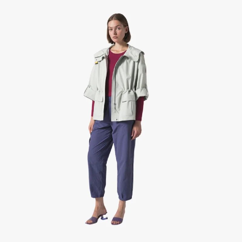 women's down coatsHailee Jacket (Mochi)