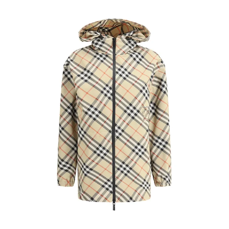 women's coats for breastfeeding mothersBurberry Women's Jackets