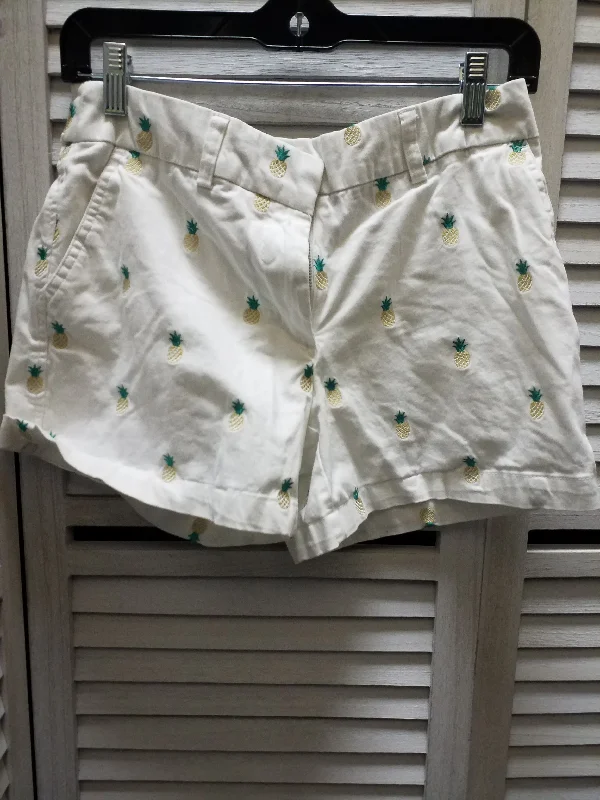 women's pajama shortsShorts By British Khaki  Size: 2