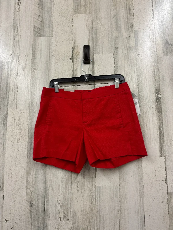 women's mid-rise shortsShorts By Gap  Size: 6