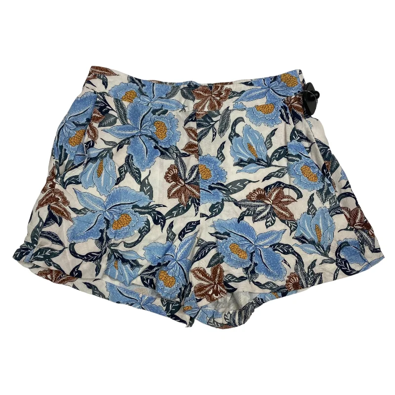 women's trendy shortsShorts By Old Navy  Size: S