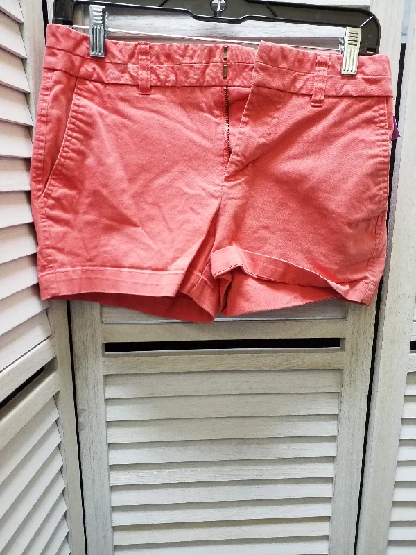 women's travel shortsShorts By Gap  Size: 2