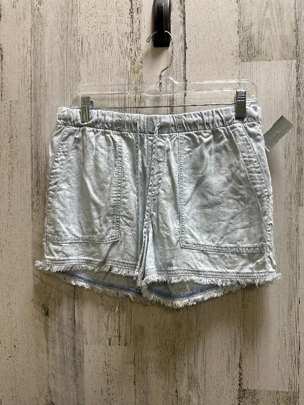 women's mini shortsShorts By Cloth & Stone  Size: S