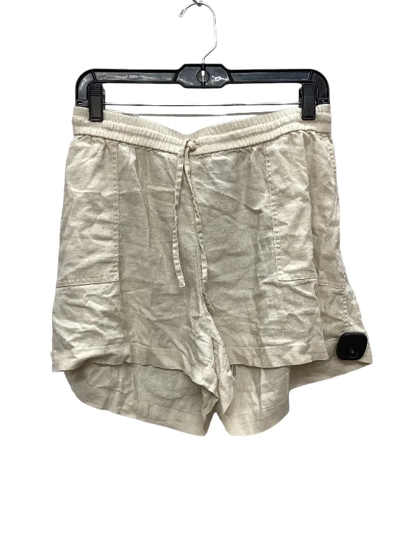 women's everyday shortsShorts By J. Crew  Size: Xl