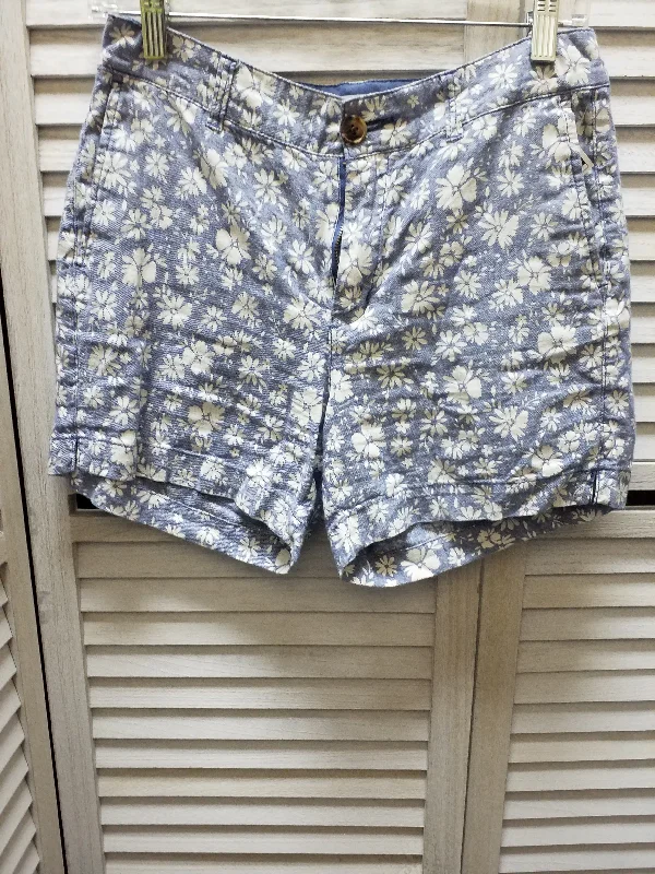 women's button-fly shortsShorts By Old Navy  Size: 0petite