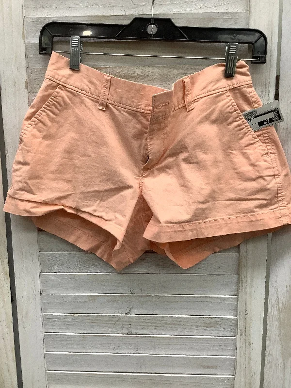 women's short shortsShorts By Old Navy  Size: 2