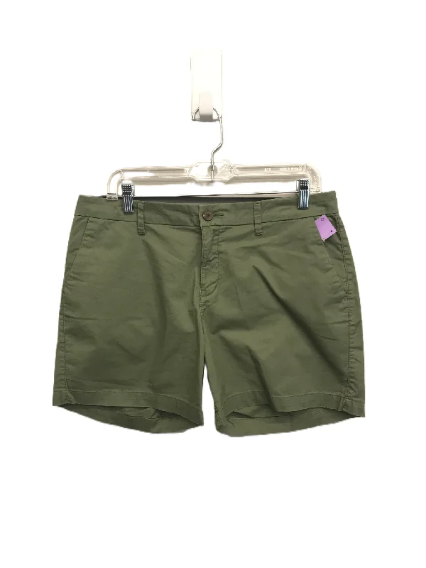 women's below-the-knee shortsShorts By Old Navy  Size: 10