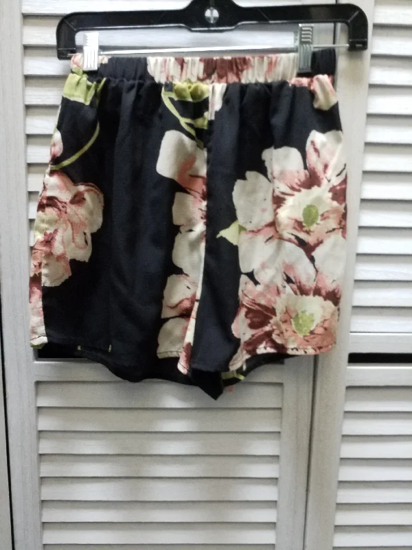 women's distressed shortsShorts By H&m  Size: Xs