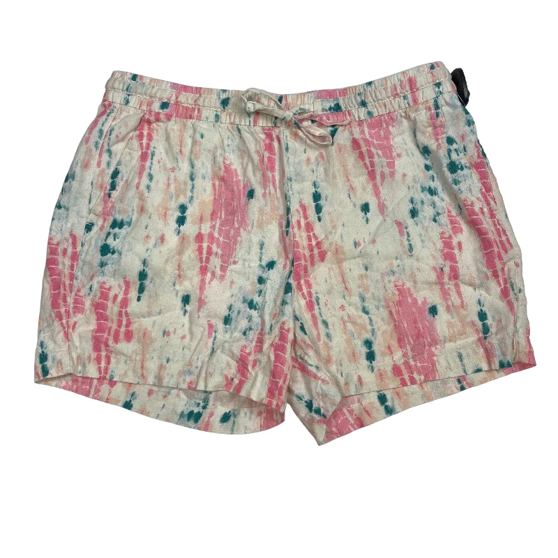 women's affordable shortsShorts By Old Navy  Size: L