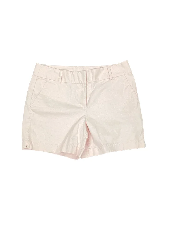 women's loungewear shortsShorts By Loft  Size: 8