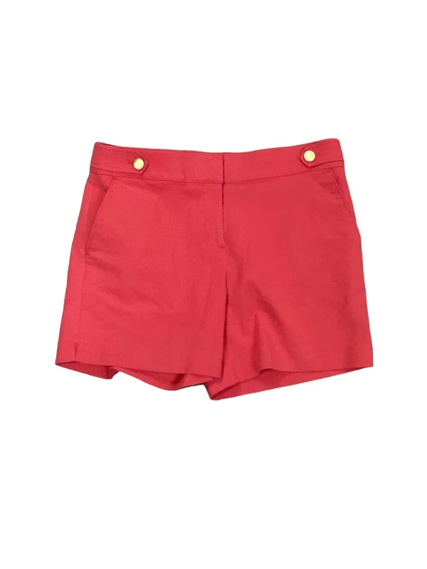 women's adventure shortsShorts By Loft  Size: 8