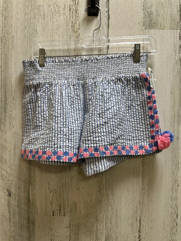 women's mid-rise shortsShorts By Vineyard Vines  Size: Xs