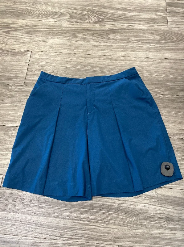 women's above-the-knee shortsShorts By Lululemon  Size: 10