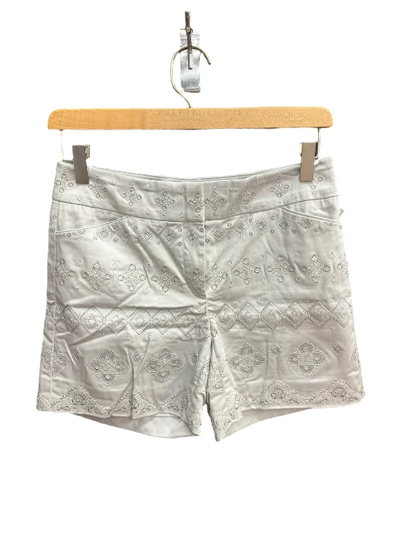 women's reversible shortsShorts By White House Black Market  Size: 0