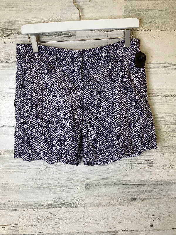 women's formal shortsShorts By Loft  Size: 4