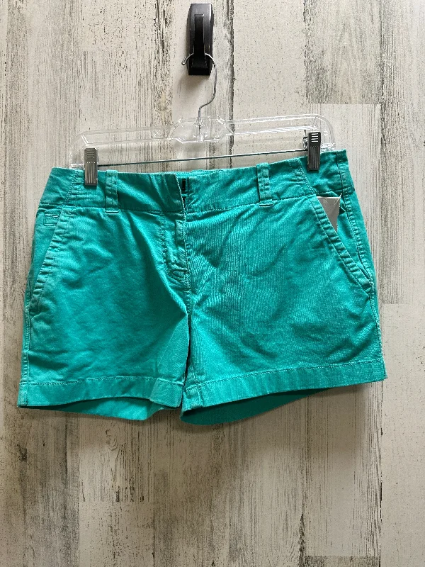 women's high-waisted shortsShorts By Vineyard Vines  Size: 2