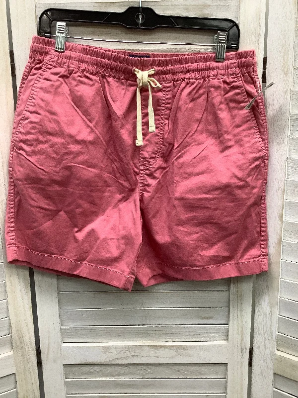 women's below-the-knee shortsShorts By J. Crew  Size: M