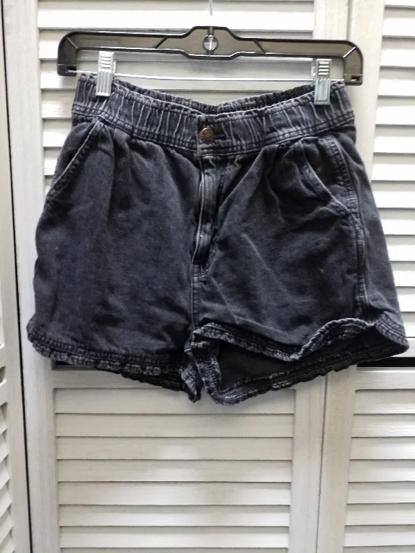 women's fair-trade shortsShorts By American Eagle  Size: 2