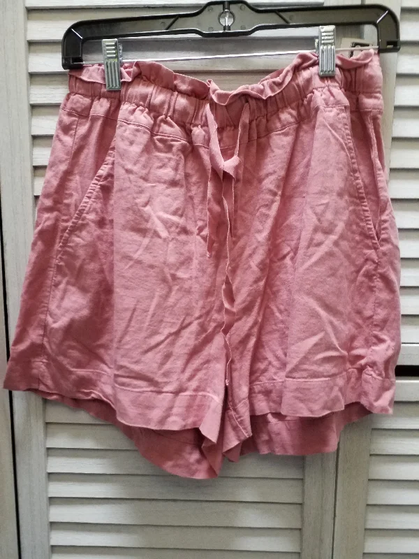 women's vintage shortsShorts By Loft  Size: S