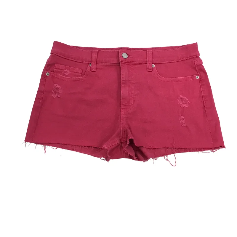 women's hot shortsShorts By Altard State  Size: M