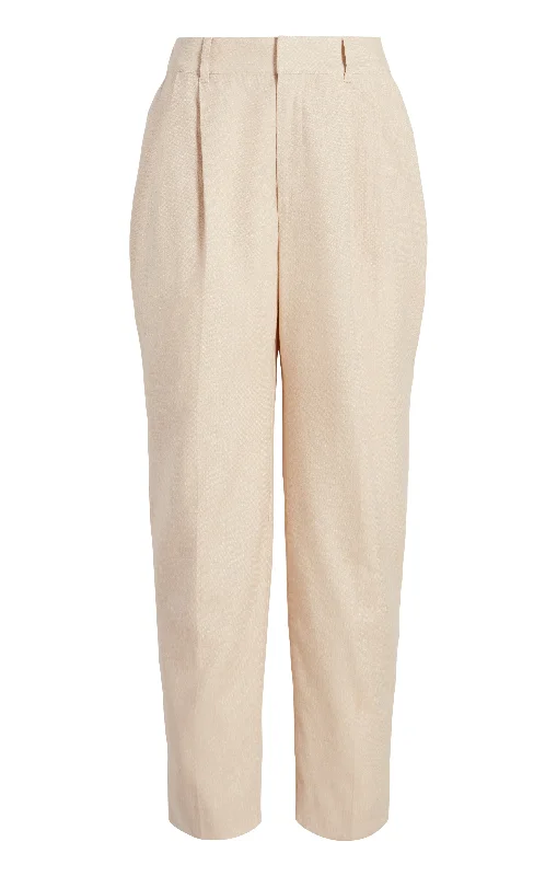 women's jogger pantsArlene Pant