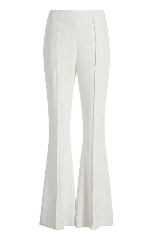 women's designer pantsBillie Pant