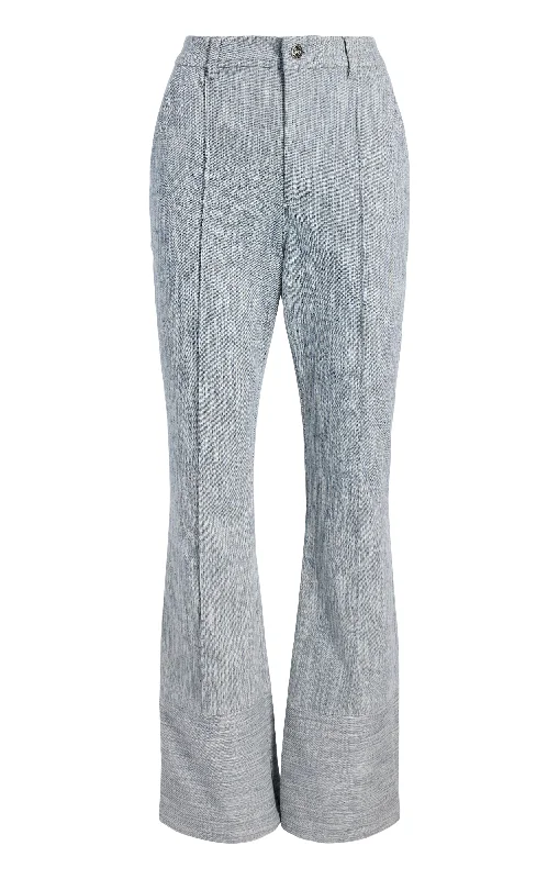 women's adventure pantsEvelyn Pant