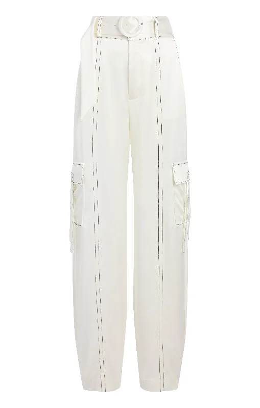 women's denim pantsJenson Pant