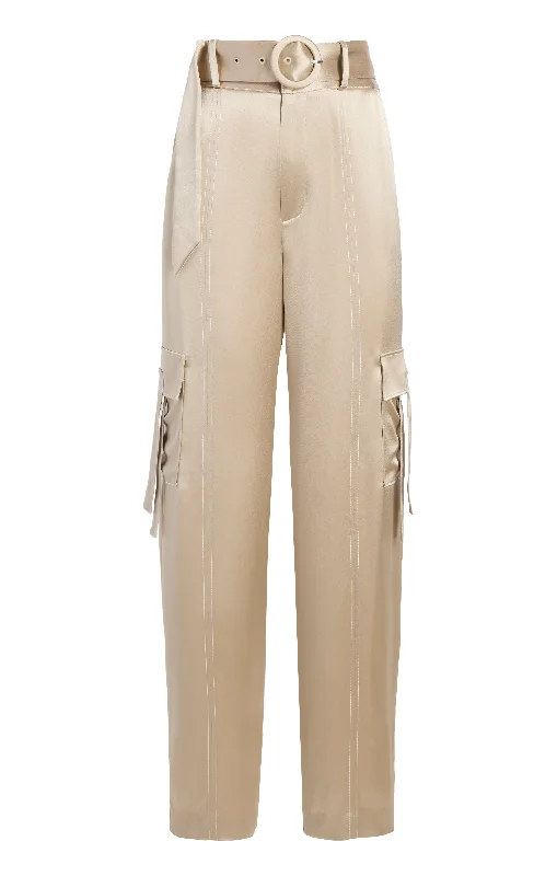 women's casual pantsJenson Pant