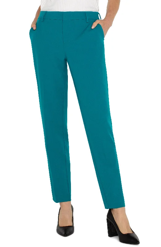 women's fall pantsKELSEY TROUSER