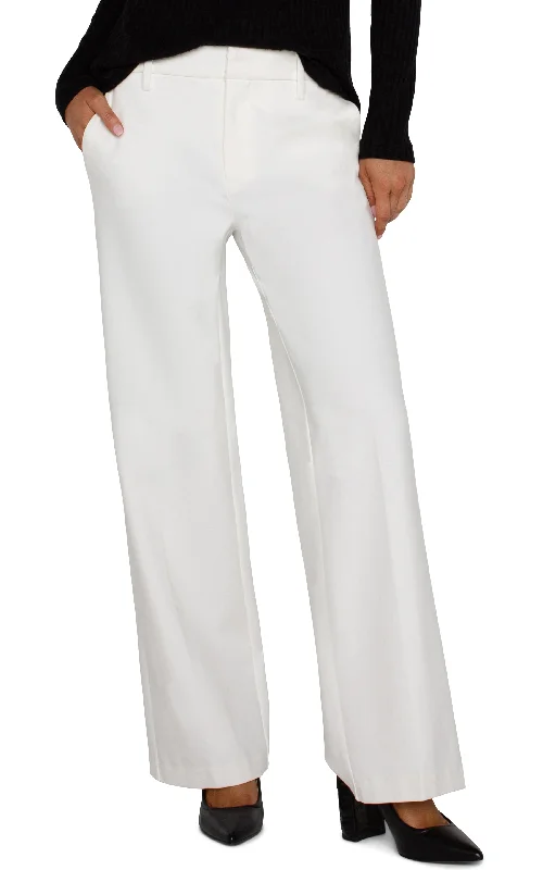 women's tall pantsKELSEY WIDE LEG TROUSER