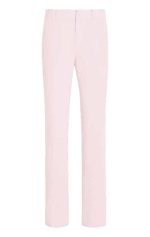 women's relaxed-fit pantsKerry Pant