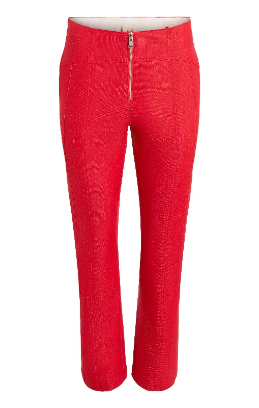 women's tall pantsLoren Pant