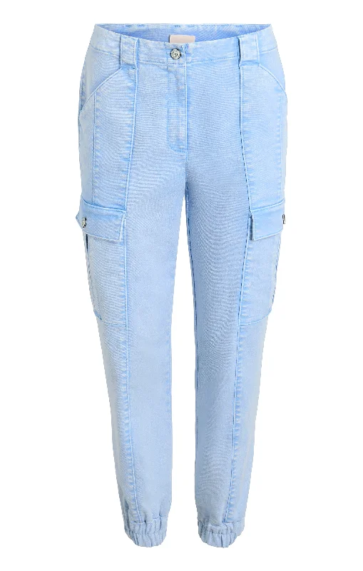 women's vintage pantsSkinny Kelly Pant