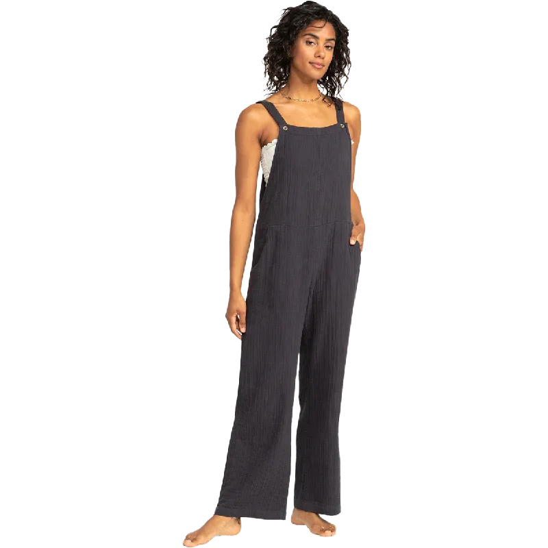 women's wide-leg pantsWomen's Beachside Dreaming Overall