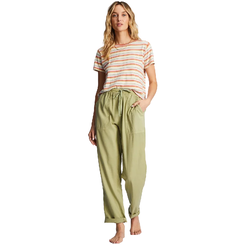 women's nursing pantsWomen's Beachy Keen Pant