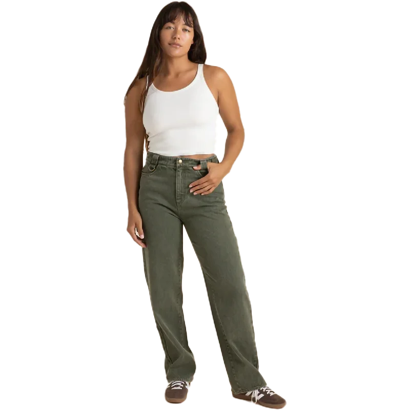 women's mini pantsWomen's Hwy 1 Pant