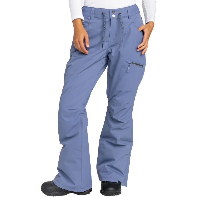 women's elegant pantsWomen's Nadia Pant