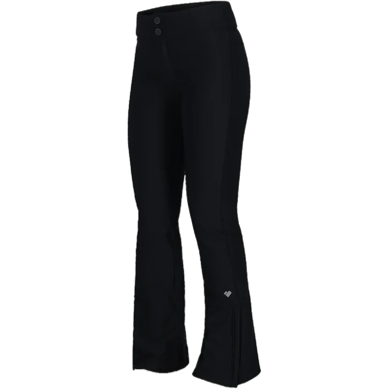 women's embroidered pantsWomen's The Bond Pant