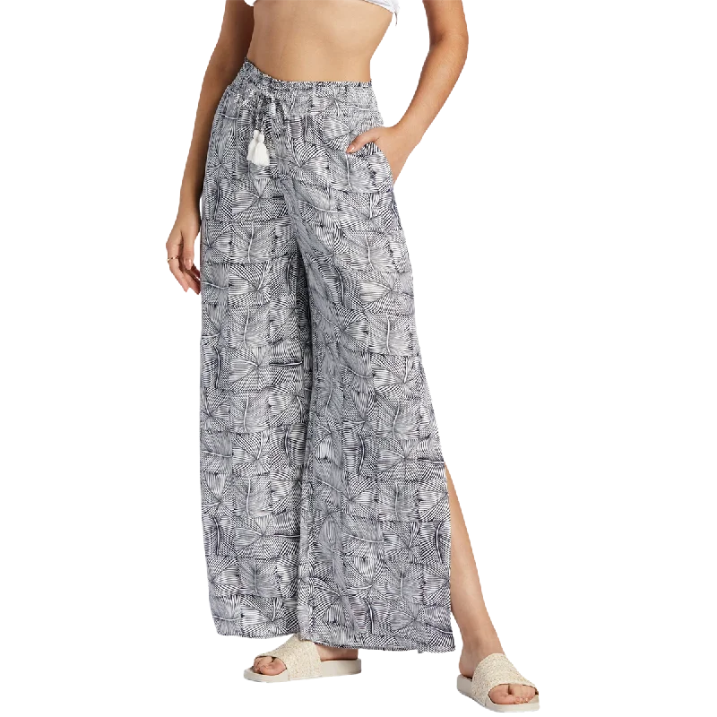 women's jogger pantsWomen's Tropical Rhythm Pant