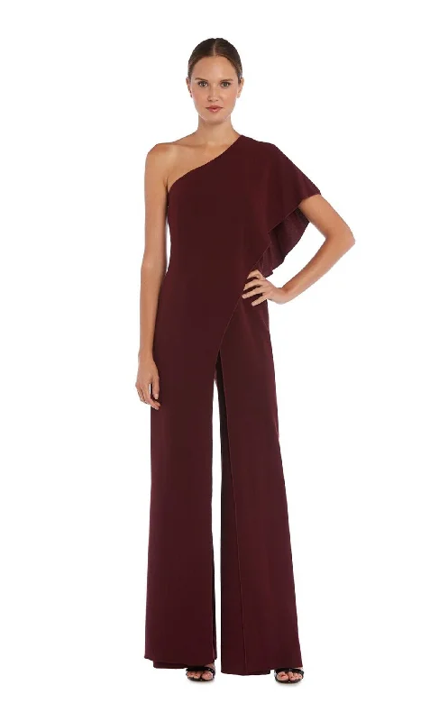 women's jumpsuits for statement fashionIssue NY 11651 Jumpsuit