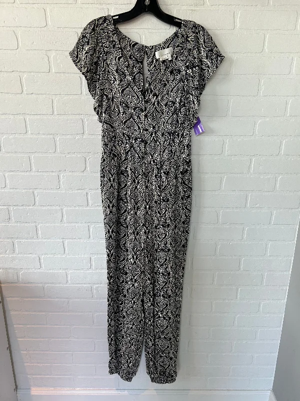 women's jumpsuits for short womenJumpsuit By Anthropologie  Size: S