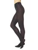 Best Quality Silk StockingsHUE SUPER OPAQUE 90 DENIER TIGHTS  U11923-79001